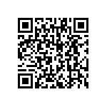 FS150R17N3E4_B11 QRCode