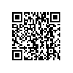 FS15626_FLORENCE-3R-IP-Z90 QRCode