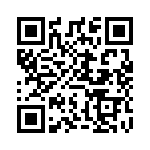 FS16-1250 QRCode