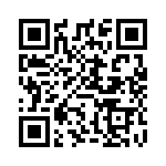 FS16-2250 QRCode