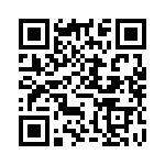 FS16-400 QRCode