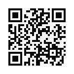 FS1DE-TP QRCode