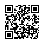 FS1J-LTP QRCode