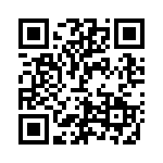 FS1JE-TP QRCode