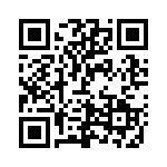 FS1M-LTP QRCode