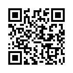 FS20-1000 QRCode