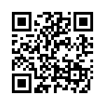 FS20-600 QRCode