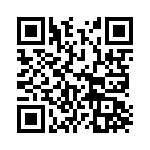 FS22ABP QRCode