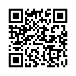 FS24-045 QRCode