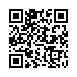 FS24-100-C2-B QRCode