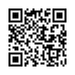 FS24-100 QRCode