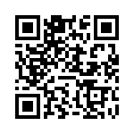 FS24-250-C2-B QRCode