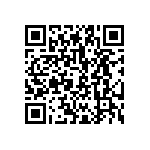 FS25R12W1T4BOMA1 QRCode