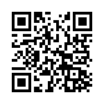 FS28-200 QRCode