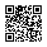 FS28-700-C2-B QRCode