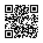 FS28-85 QRCode