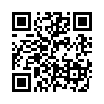 FS300R12KE3 QRCode