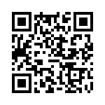 FS300R12OE4 QRCode