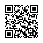 FS36-1000-C2-B QRCode