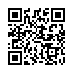 FS36-1000 QRCode