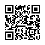 FS36-170 QRCode