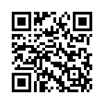 FS36-350-C2-B QRCode