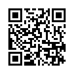 FS36-550-C2-B QRCode