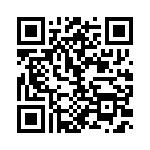 FS36-550 QRCode