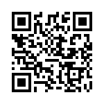 FS36-65-B QRCode