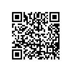 FS3L50R07W2H3FB11BOMA1 QRCode