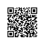 FS400R07A1E3S7BOMA1 QRCode