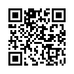 FS48-125-C2-B QRCode