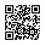 FS48-125 QRCode