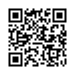 FS48-250 QRCode