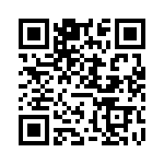 FS48-750-C2-B QRCode