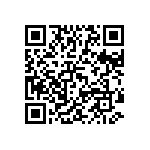 FS5-15-04-0-L-DV-TH-TR QRCode