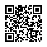 FS56-045-C2-B QRCode