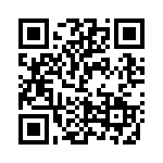 FS56-350 QRCode