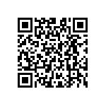 FS5700DPLT2B2M2QE QRCode