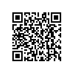 FS5700DPMT2B2M1QEH QRCode