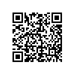 FS5700SPMT2B2M1QEH QRCode