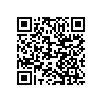 FS5700SPMT2B2M2QE QRCode