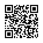 FS6128-07-XTD QRCode