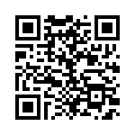 FS6131-01I-XTD QRCode