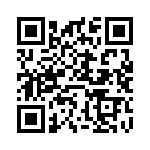 FS6370-01G-XTD QRCode