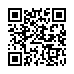 FS6S1565RBYDTU QRCode