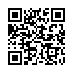 FS6X0420RJ_1D8 QRCode