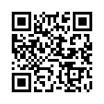 FS6X1220RD_1D8 QRCode