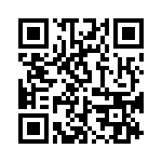 FS6X1220RJ QRCode