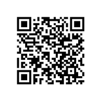 FS6X1220RJX_1D8 QRCode